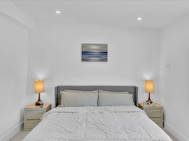 209 NE 27th Drive, Wilton Manors, FL 33334