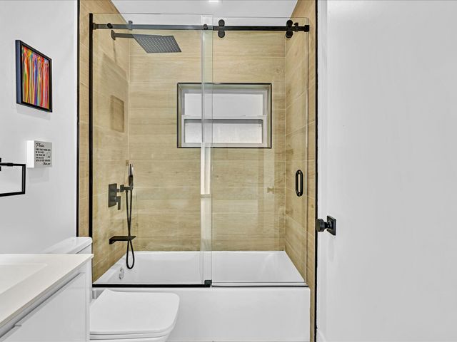 209 NE 27th Drive, Wilton Manors, FL 33334