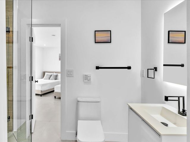 209 NE 27th Drive, Wilton Manors, FL 33334