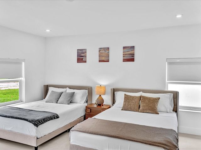 209 NE 27th Drive, Wilton Manors, FL 33334