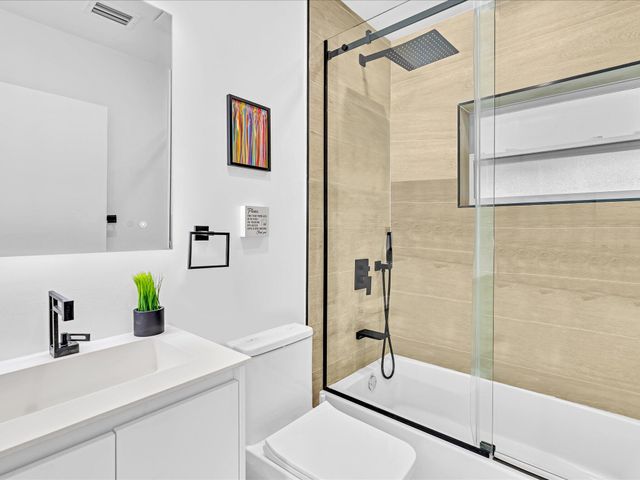 209 NE 27th Drive, Wilton Manors, FL 33334