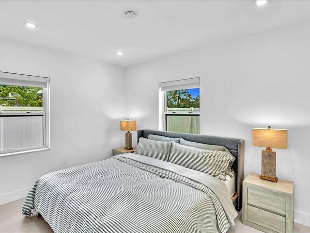 209 NE 27th Drive, Wilton Manors, FL 33334