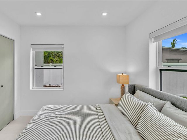 209 NE 27th Drive, Wilton Manors, FL 33334