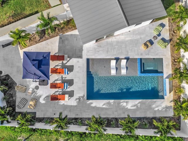 209 NE 27th Drive, Wilton Manors, FL 33334