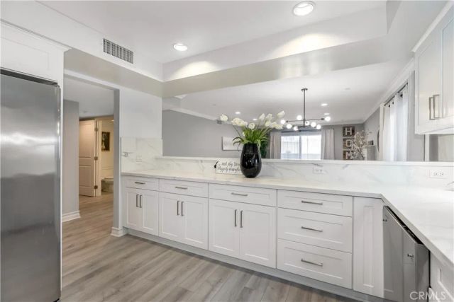 1417 S. Westgate 203, Los Angeles, CA 90025