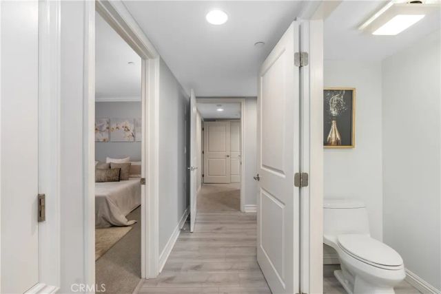 1417 S. Westgate 203, Los Angeles, CA 90025