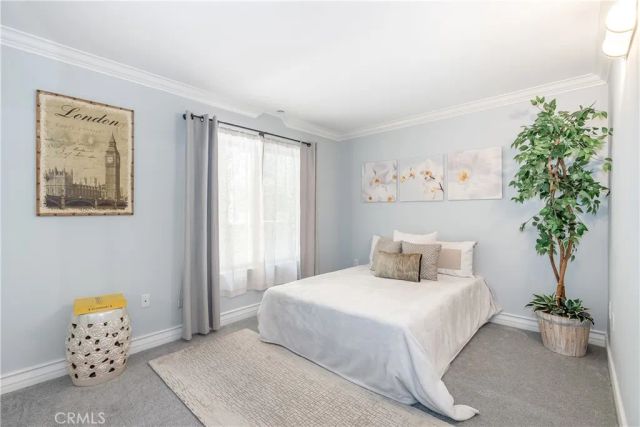 1417 S. Westgate 203, Los Angeles, CA 90025