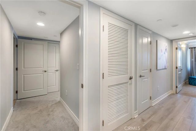 1417 S. Westgate 203, Los Angeles, CA 90025