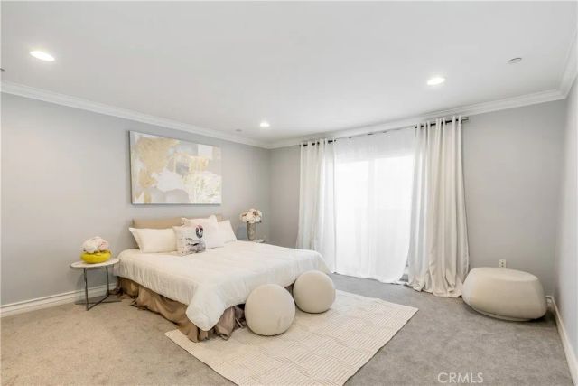 1417 S. Westgate 203, Los Angeles, CA 90025