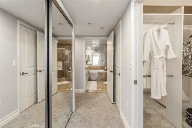 1417 S. Westgate 203, Los Angeles, CA 90025