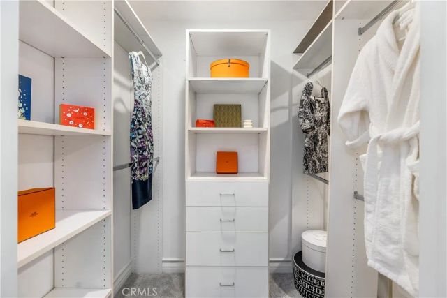 1417 S. Westgate 203, Los Angeles, CA 90025