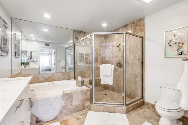 1417 S. Westgate 203, Los Angeles, CA 90025