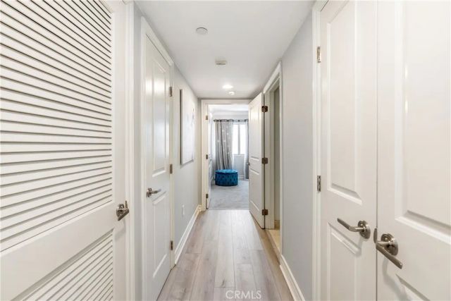 1417 S. Westgate 203, Los Angeles, CA 90025