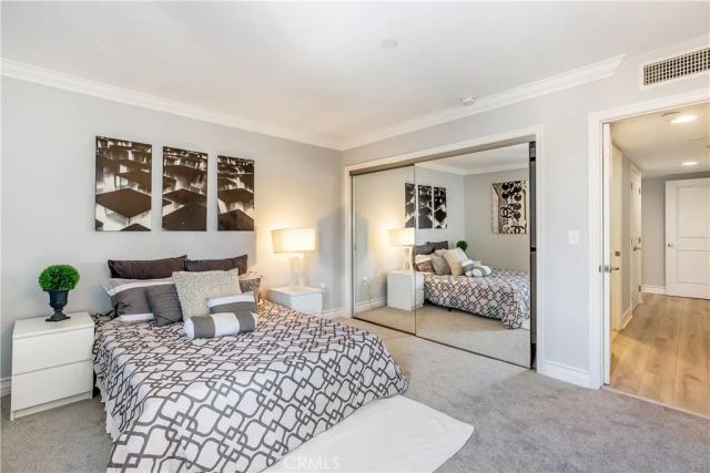 1417 S. Westgate 203, Los Angeles, CA 90025