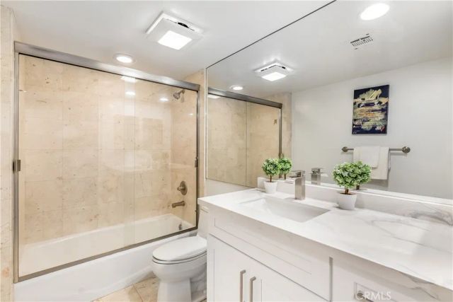 1417 S. Westgate 203, Los Angeles, CA 90025