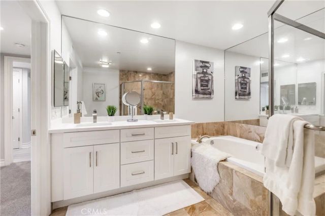 1417 S. Westgate 203, Los Angeles, CA 90025