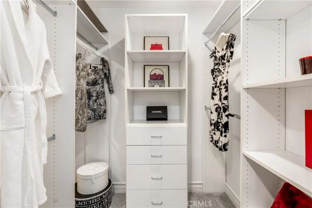 1417 S. Westgate 203, Los Angeles, CA 90025