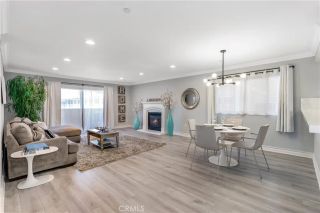 1417 S. Westgate 203, Los Angeles, CA 90025