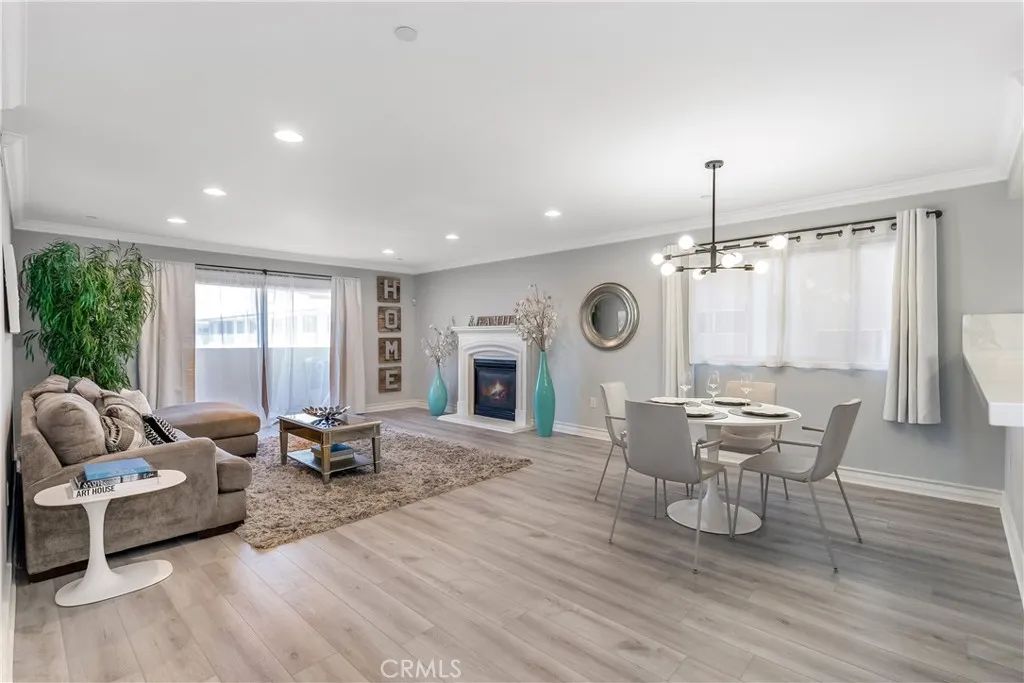 1417 S. Westgate 203, Los Angeles, CA 90025