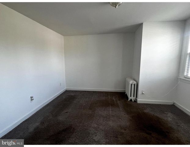 248 E QUEEN LN, Philadelphia, PA 19144