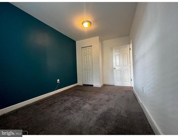248 E QUEEN LN, Philadelphia, PA 19144