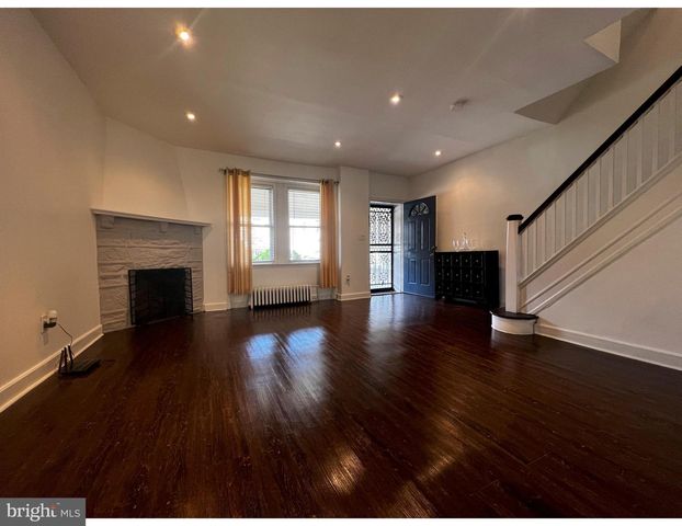 248 E QUEEN LN, Philadelphia, PA 19144