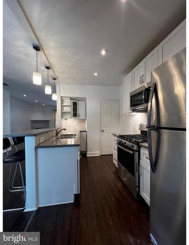248 E QUEEN LN, Philadelphia, PA 19144