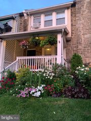 248 E QUEEN LN, Philadelphia, PA 19144