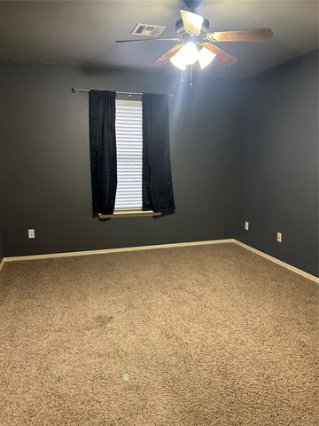 9402 N 95th East East Place, Owasso, OK 74055