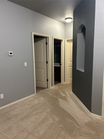 9402 N 95th East East Place, Owasso, OK 74055