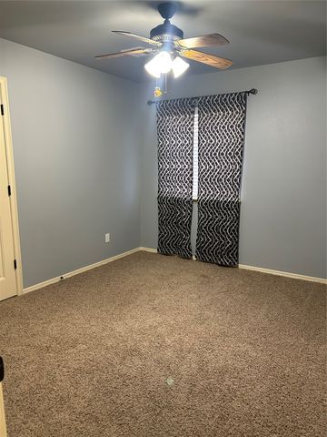 9402 N 95th East East Place, Owasso, OK 74055