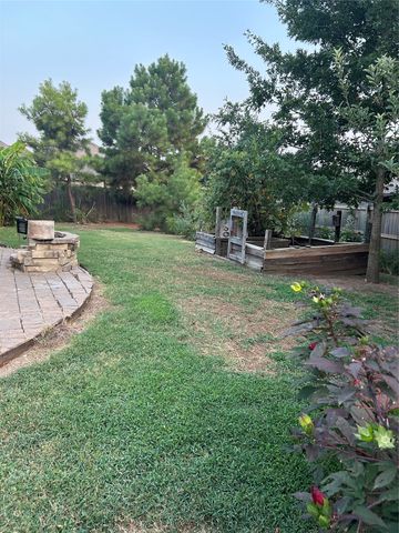 9402 N 95th East East Place, Owasso, OK 74055