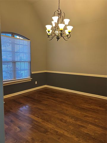9402 N 95th East East Place, Owasso, OK 74055