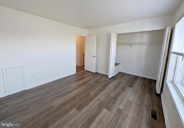 526 ESSEX PL, Frederick, MD 21703