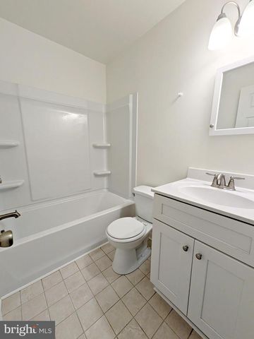 526 ESSEX PL, Frederick, MD 21703