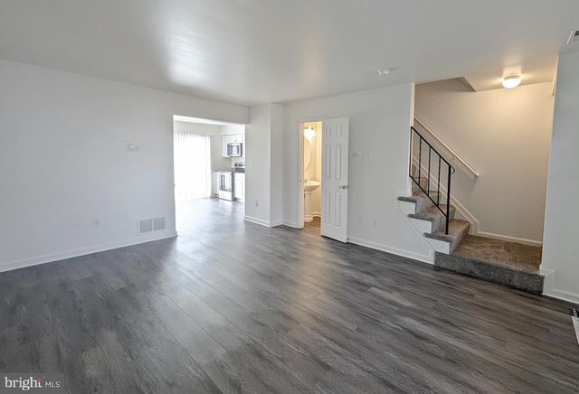 526 ESSEX PL, Frederick, MD 21703