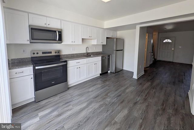 526 ESSEX PL, Frederick, MD 21703