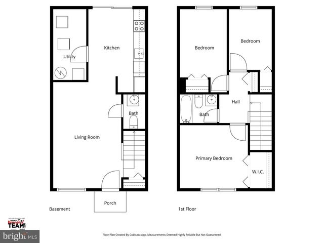 526 ESSEX PL, Frederick, MD 21703