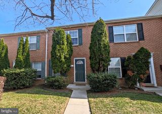 526 ESSEX PL, Frederick, MD 21703
