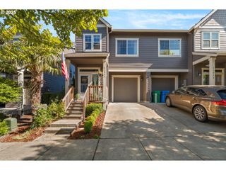 37935 KILLARNEY St, Sandy, OR 97055