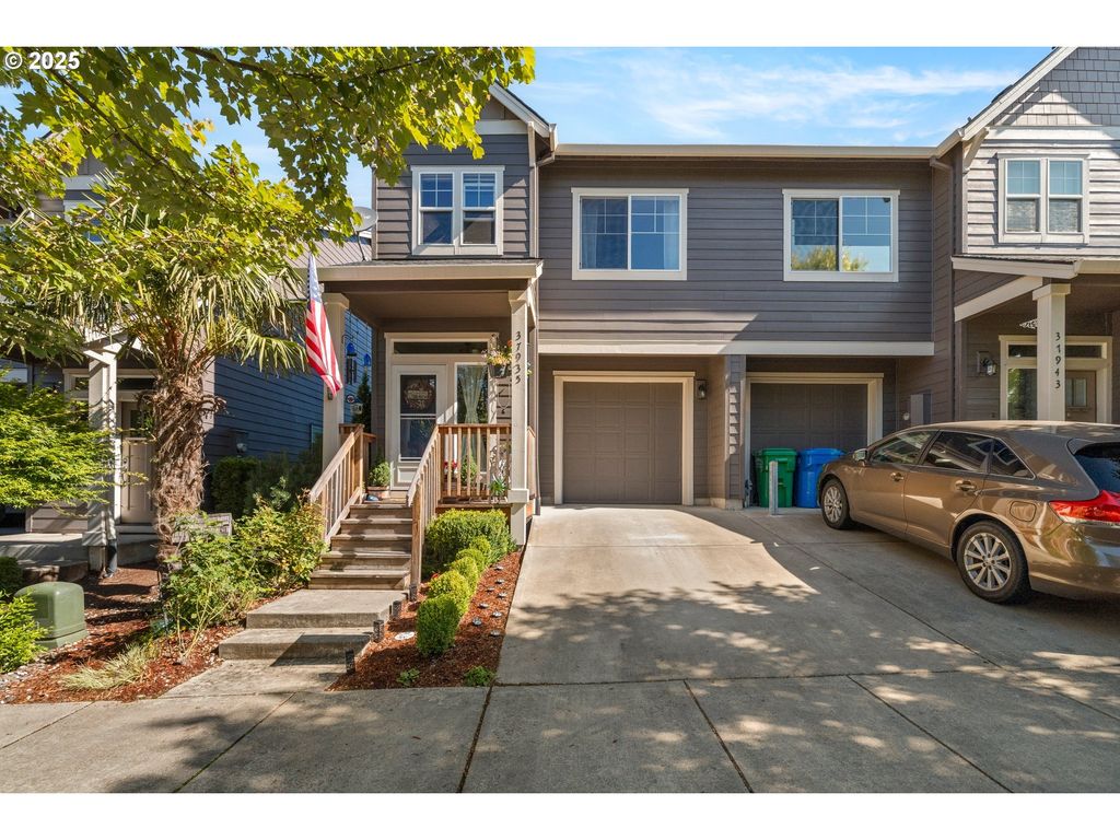 37935 KILLARNEY St, Sandy, OR 97055