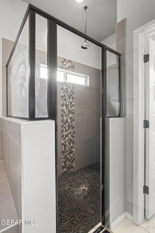 766 OVINGTON Road, El Paso, TX 79928