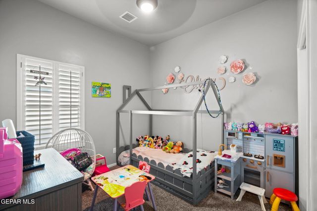 766 OVINGTON Road, El Paso, TX 79928