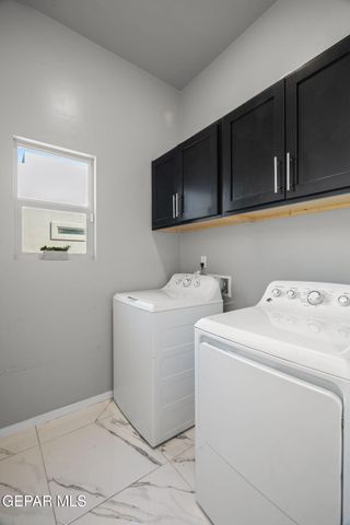 766 OVINGTON Road, El Paso, TX 79928