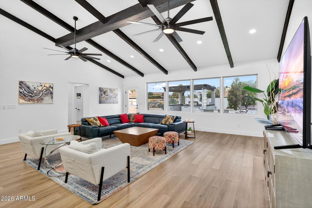 7222 W JOHN CABOT Road, Glendale, AZ 85308 — photo 5