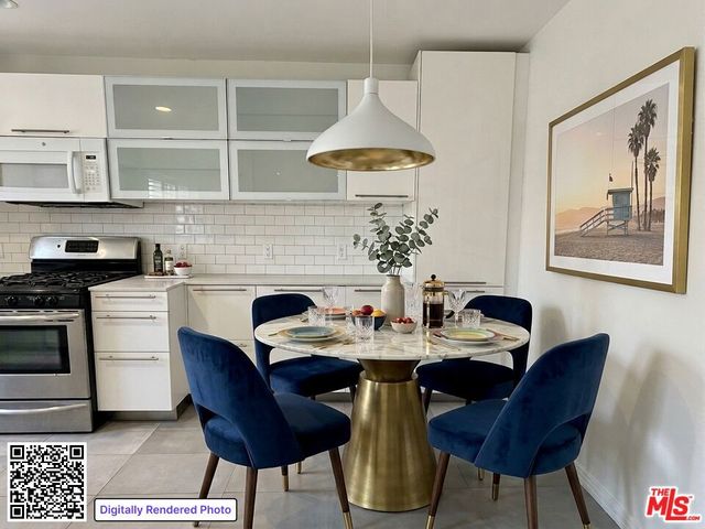937 5th Street 8, Santa Monica, CA 90403