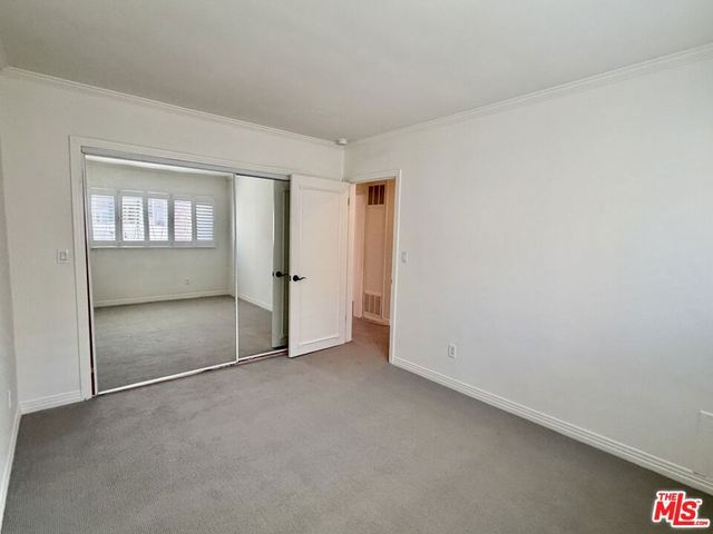 937 5th Street 8, Santa Monica, CA 90403