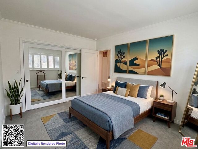 937 5th Street 8, Santa Monica, CA 90403
