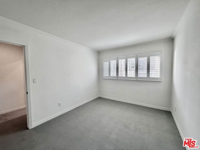 937 5th Street 8, Santa Monica, CA 90403