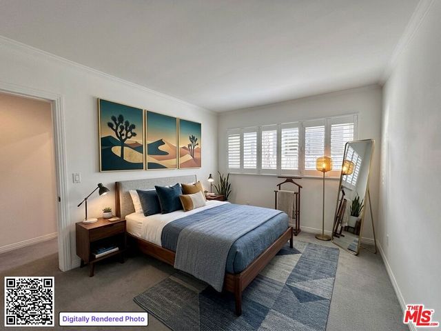 937 5th Street 8, Santa Monica, CA 90403